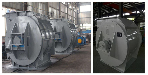 ALRF Đo sáng kín Thiết bị nạp khí quay vòng Chịu áp lực