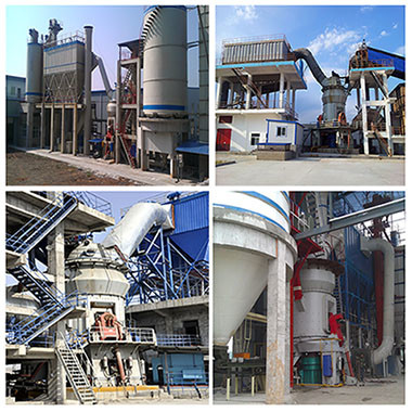 Chứng nhận ISO khử lưu huỳnh thân thiện với môi trường