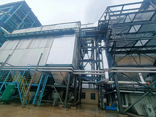 Bột bơm vận chuyển khí Long Distance Lớn vận chuyển Capacity Bin Bơm