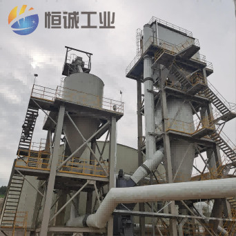 Máy nghiền dọc - 6 - 80tph Máy nghiền dọc đá vôi cho các quặng khác nhau