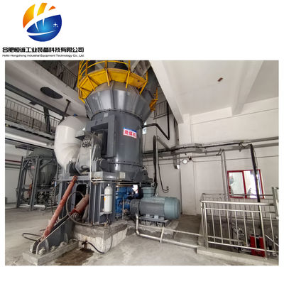 Calcite Vertical Mill Nhà sản xuất Ứng dụng Ứng dụng Ứng dụng Ứng dụng Ứng dụng Ứng dụng Ứng dụng