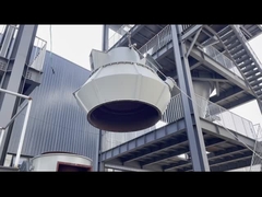 Việc nâng cao chính xác